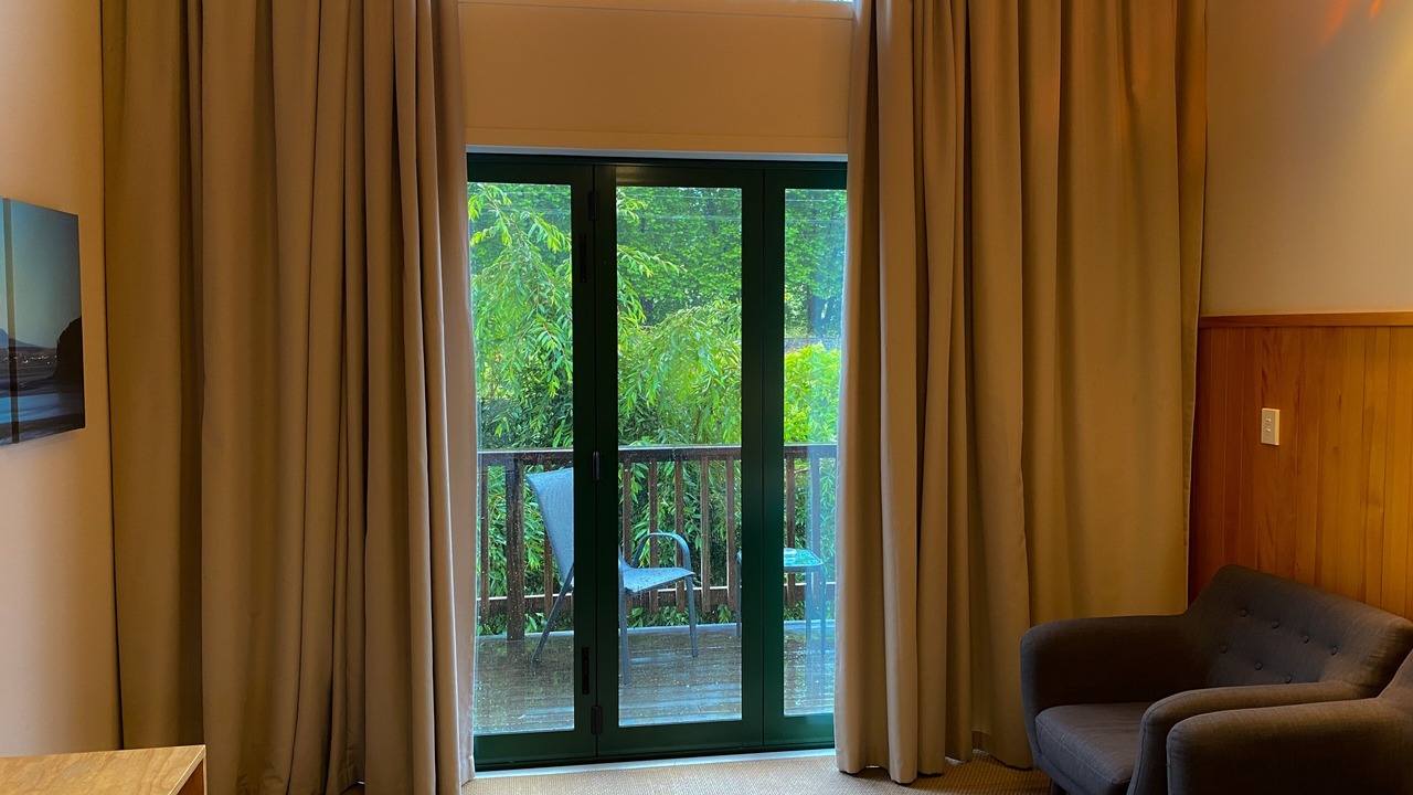 Photo of Others in Te Kuiti