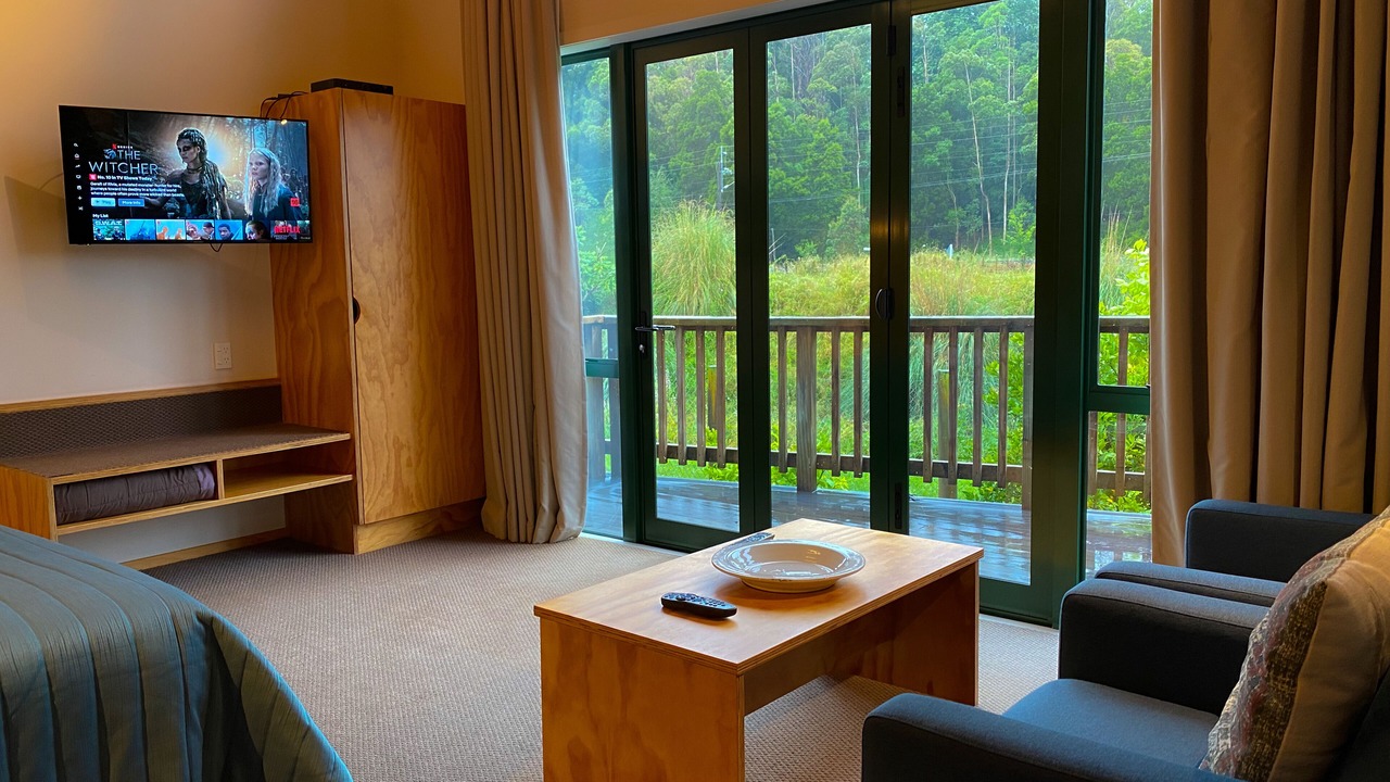 Photo of Others in Te Kuiti