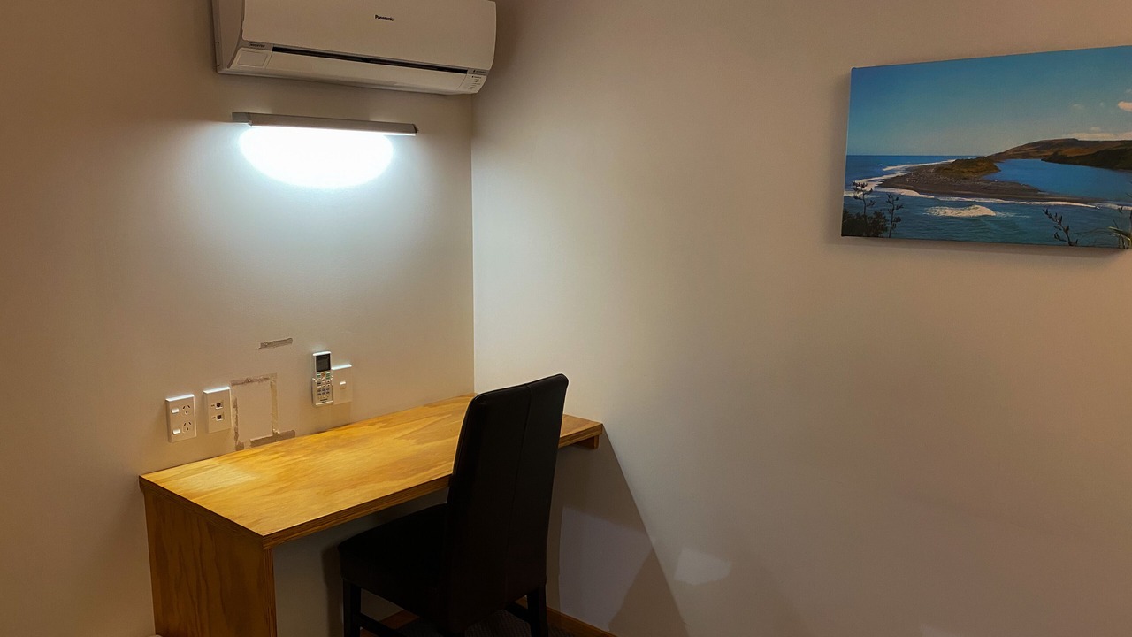 Photo of Others in Te Kuiti