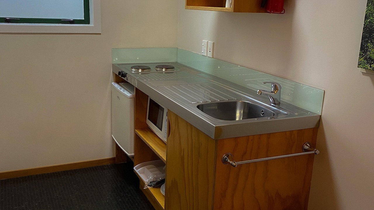 Photo of Others in Te Kuiti