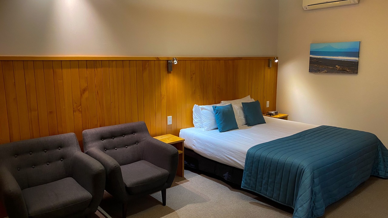 Photo of Others in Te Kuiti