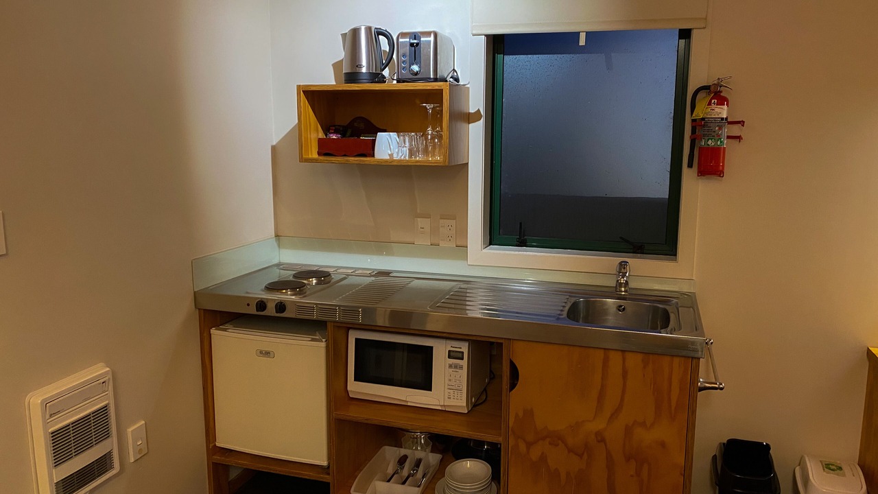 Photo of Others in Te Kuiti