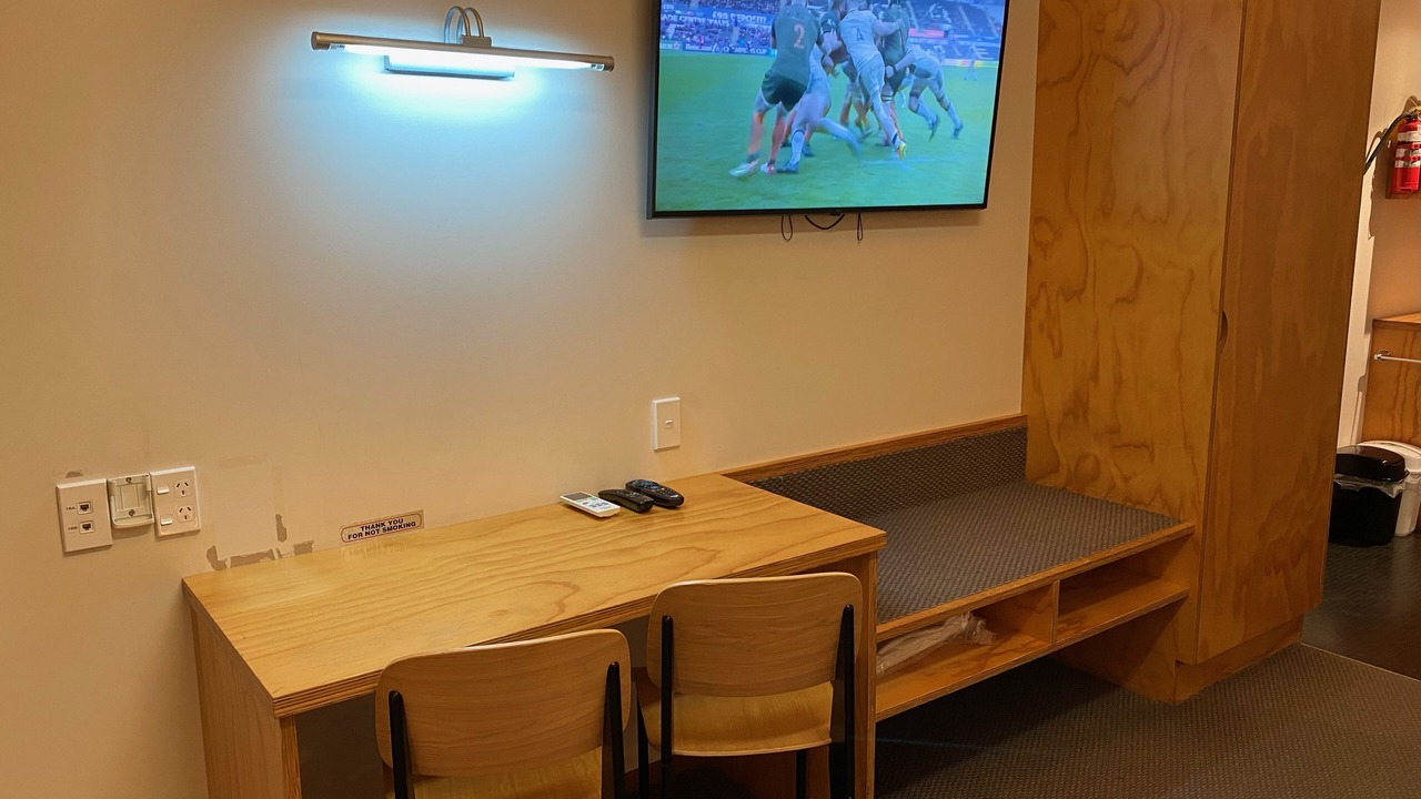 Photo of Others in Te Kuiti