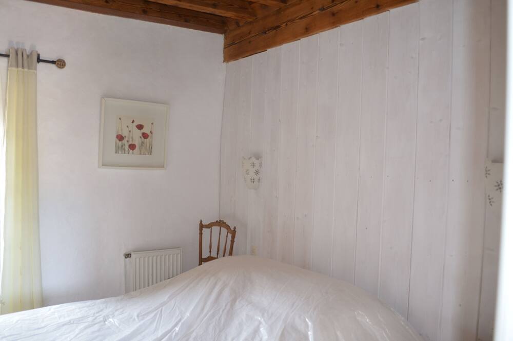 Photo of Others in Cazaux-Frechet