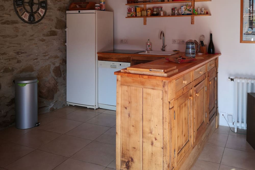 Photo of Others in Cazaux-Frechet