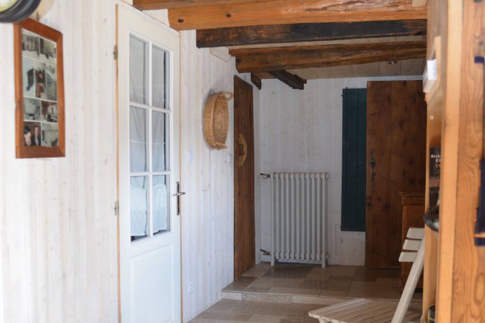 Photo of Others in Cazaux-Frechet