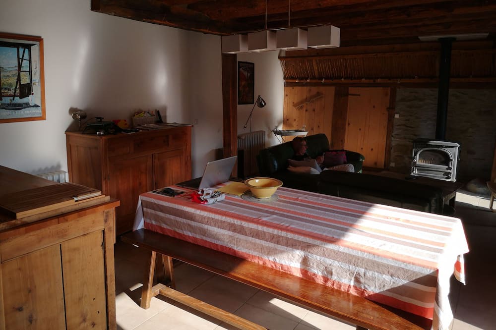 Photo of Others in Cazaux-Frechet