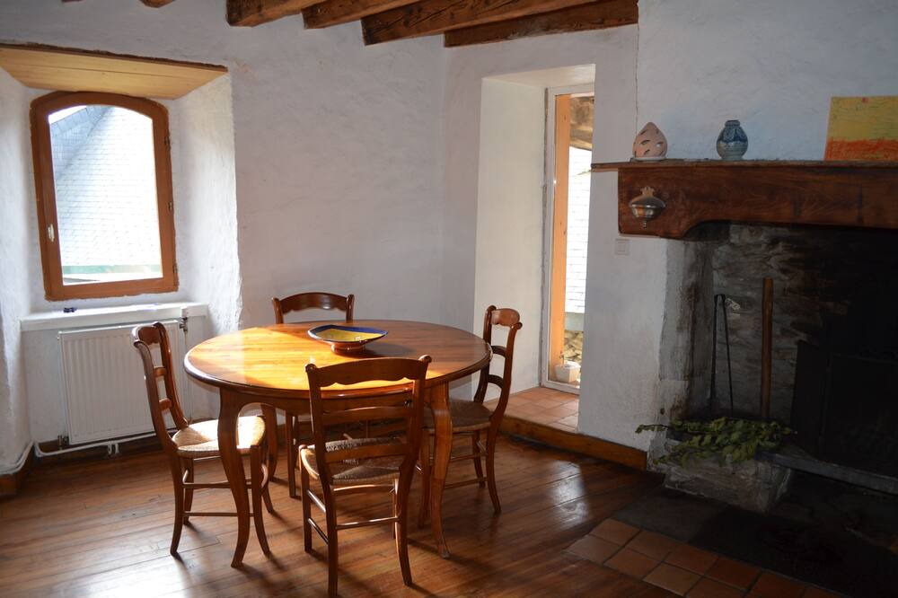 Photo of Others in Cazaux-Frechet