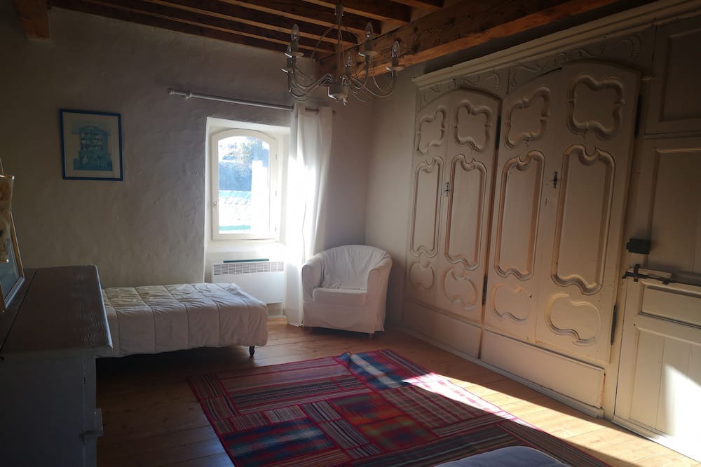 Photo of Others in Cazaux-Frechet
