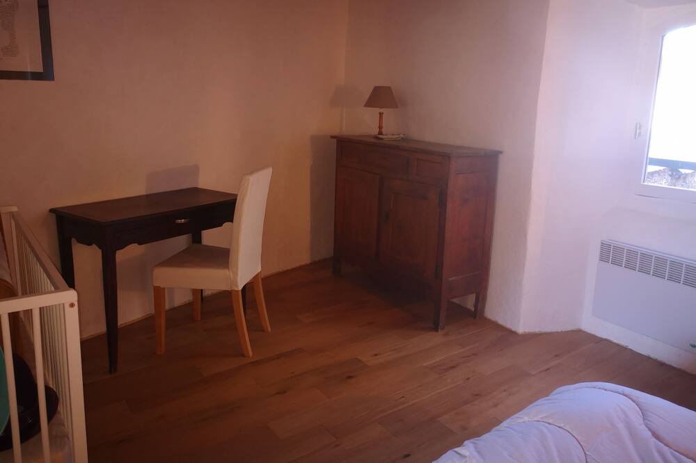 Photo of Others in Cazaux-Frechet