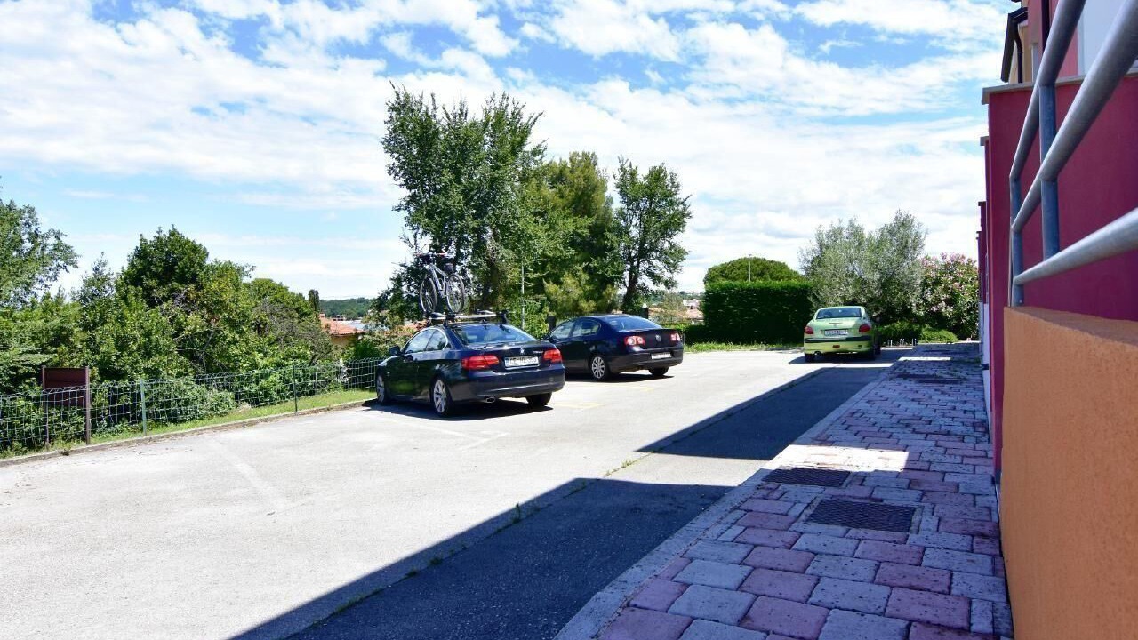 Photo of Outdoor in Dajla