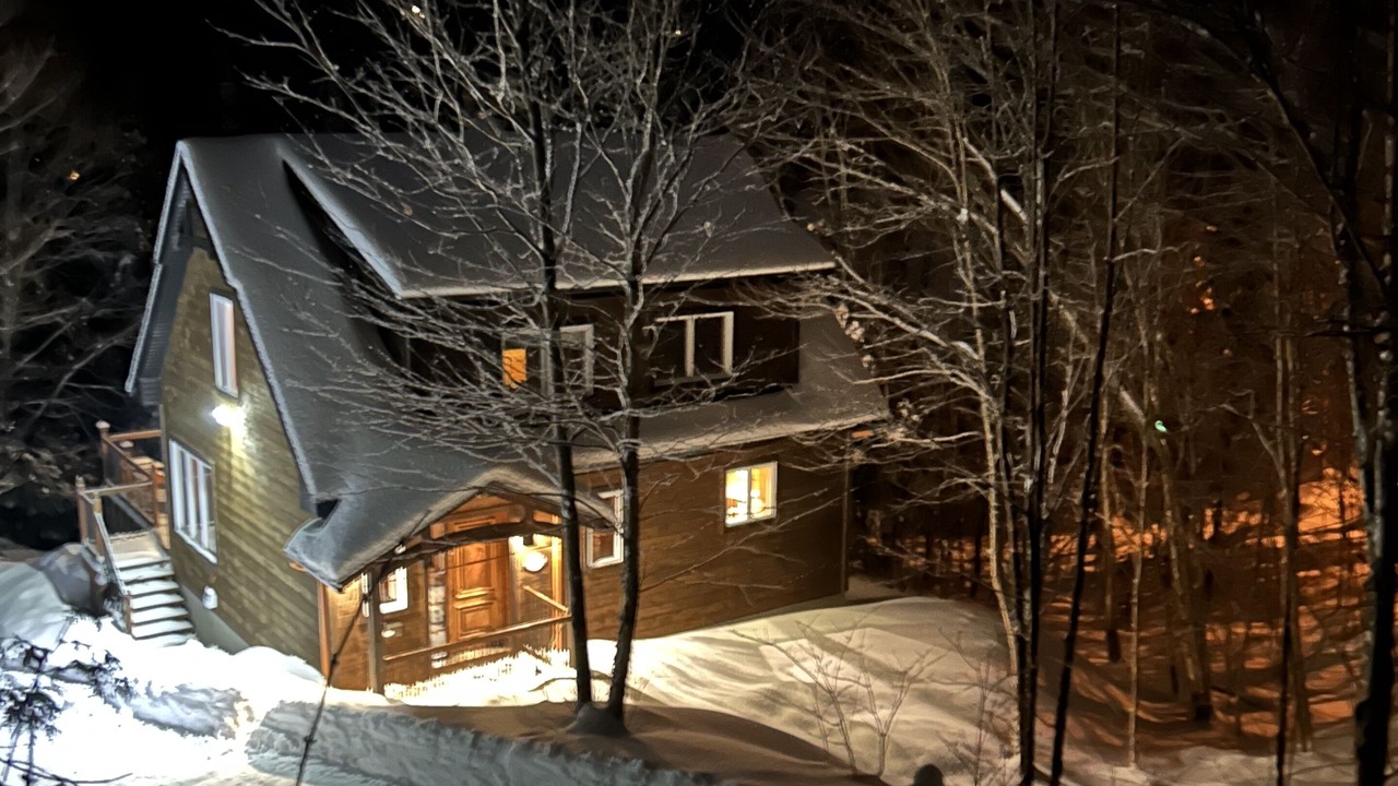 Photo of Outdoor in Montcalm