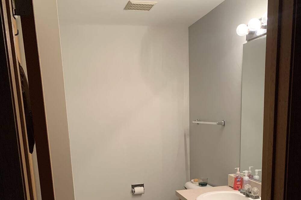 Photo of Bathroom in Carpentersville