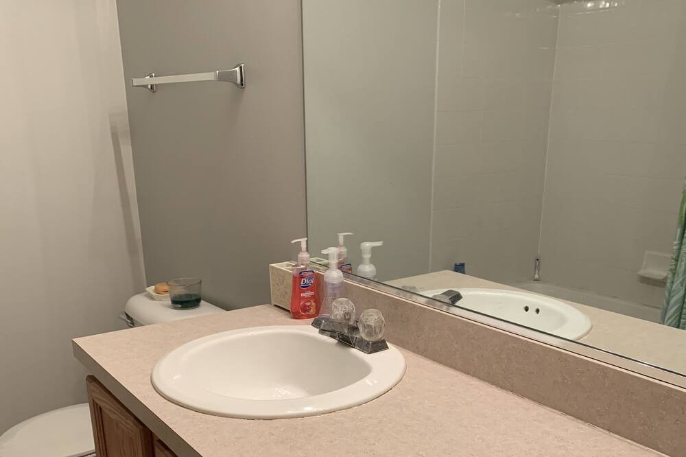 Photo of Bathroom in Carpentersville