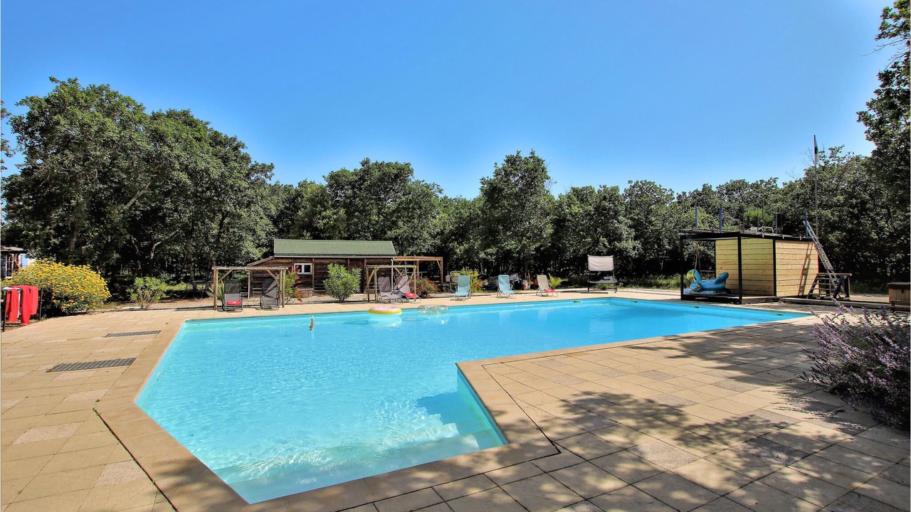 Photo of Outdoor in Gras