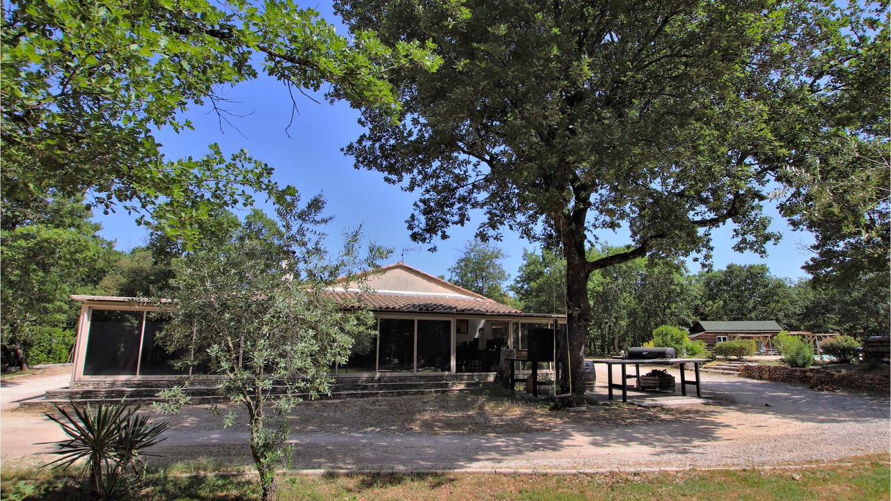 Photo of Outdoor in Gras