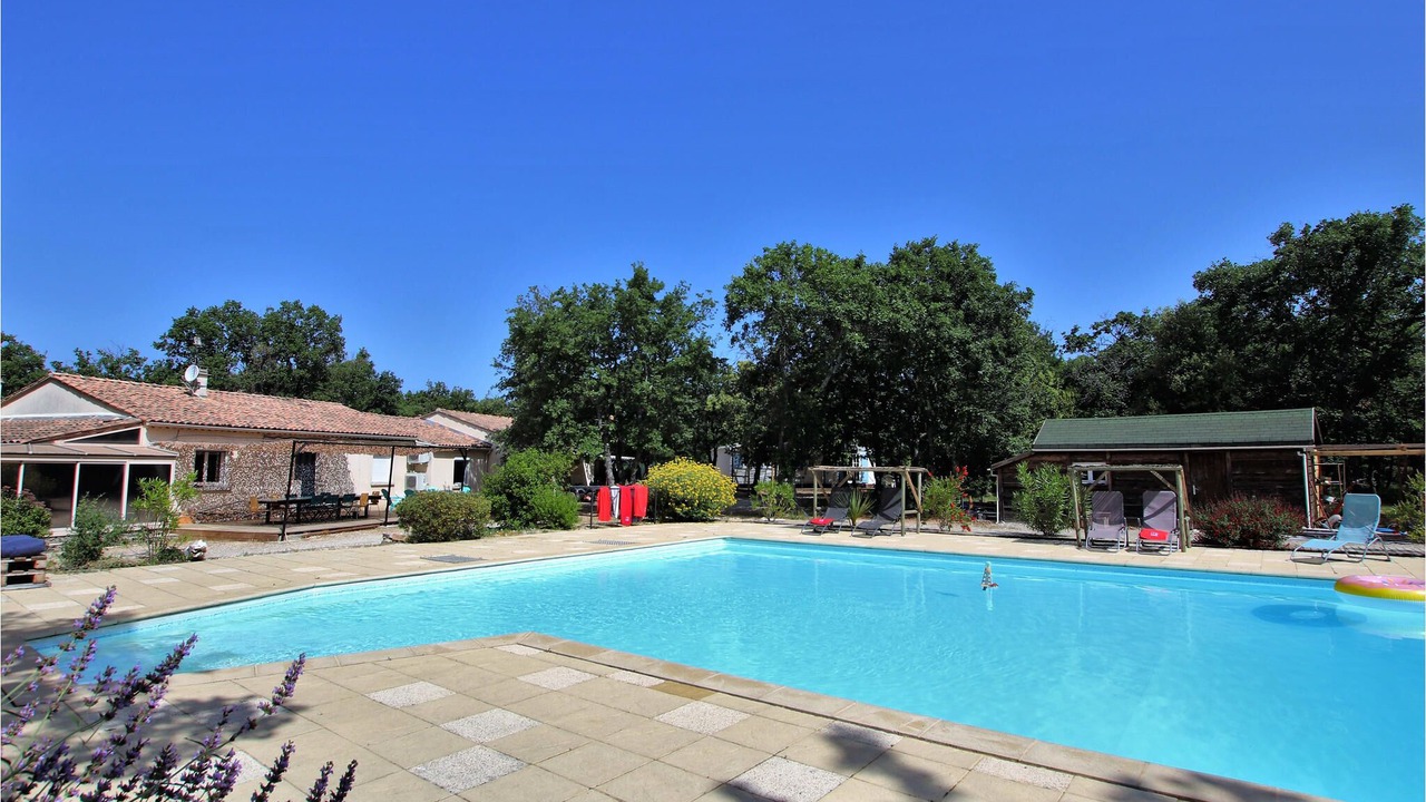 Photo of Outdoor in Gras