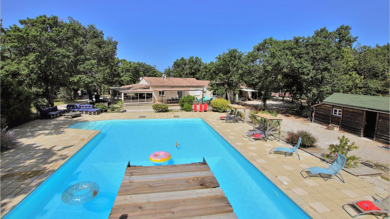 Photo of Outdoor in Gras