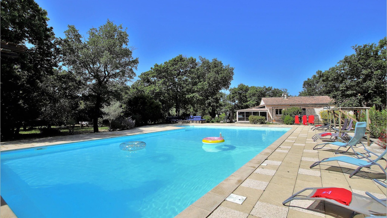 Photo of Outdoor in Gras