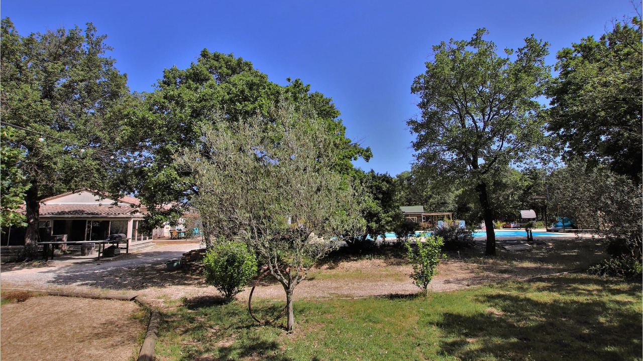 Photo of Outdoor in Gras