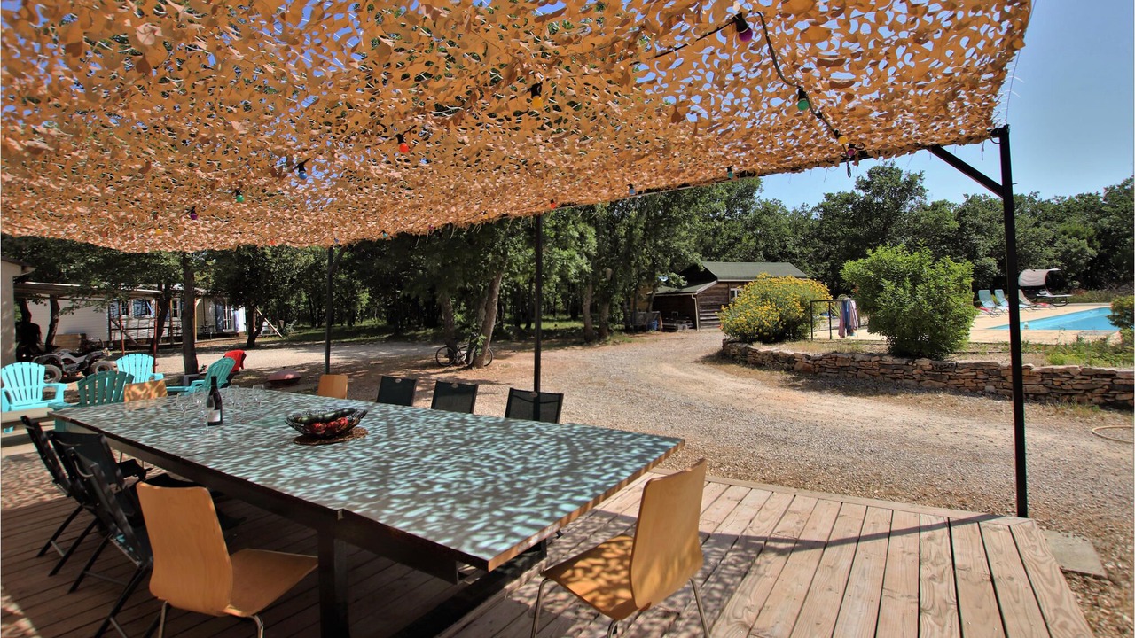 Photo of Outdoor in Gras