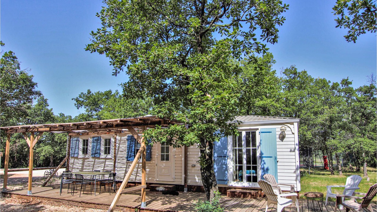 Photo of Outdoor in Gras