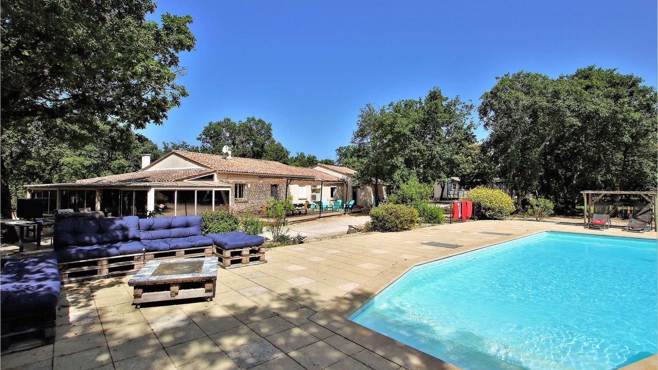 Photo of Outdoor in Gras