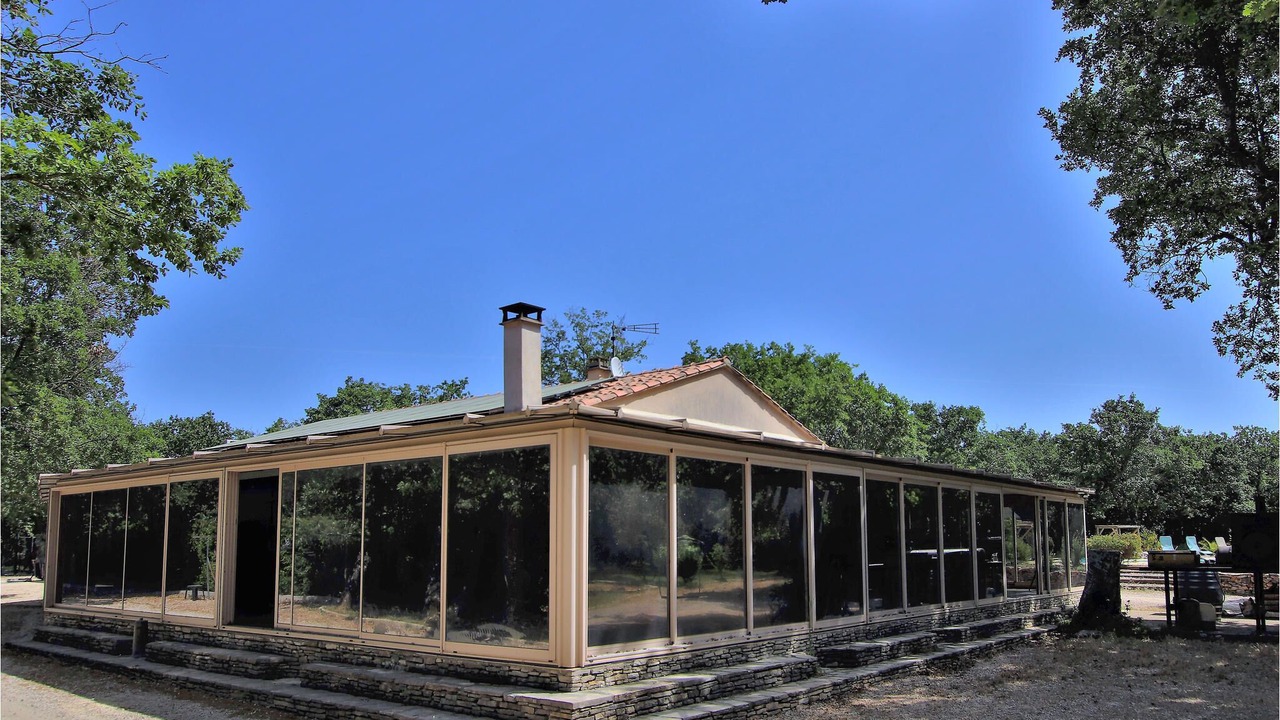 Photo of Outdoor in Gras