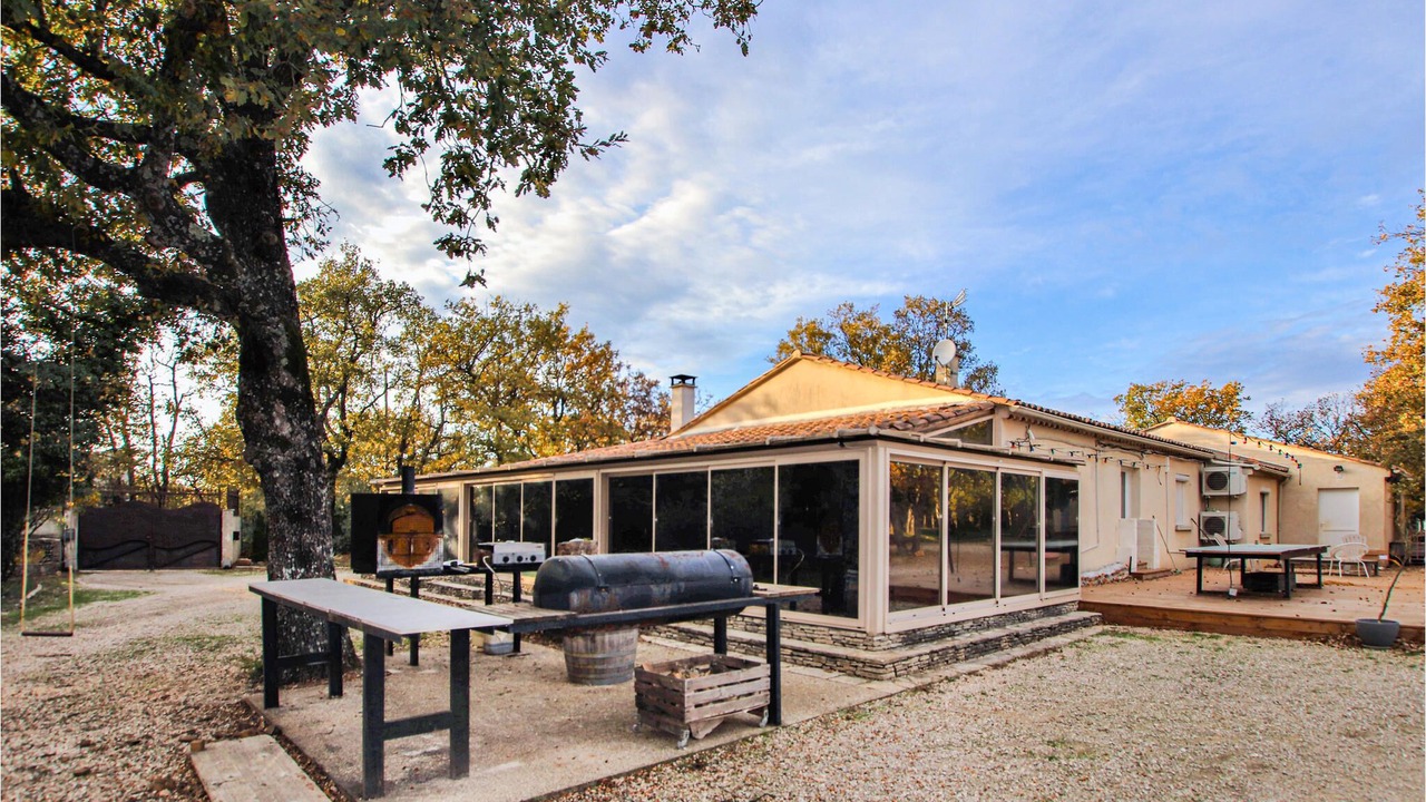 Photo of Outdoor in Gras