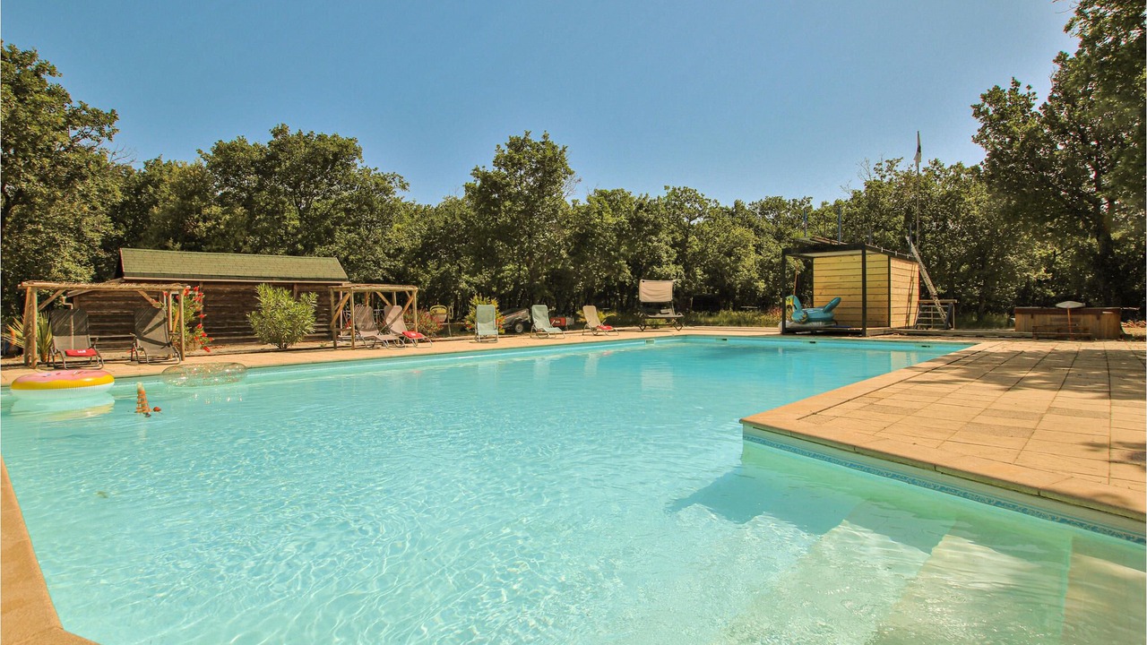 Photo of Outdoor in Gras