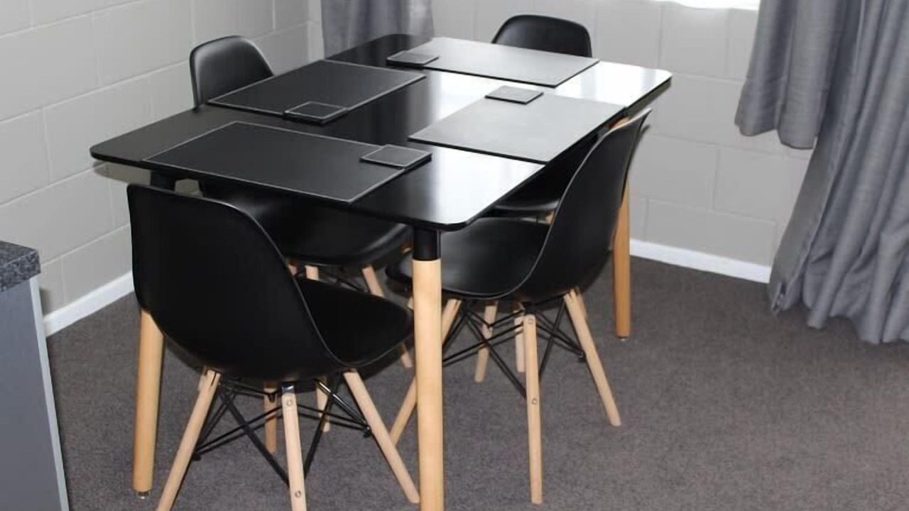 Photo of Kitchen in Stratford