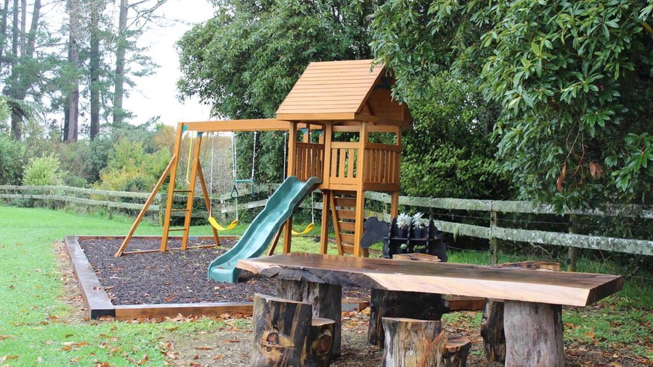 Photo of Others in Stratford