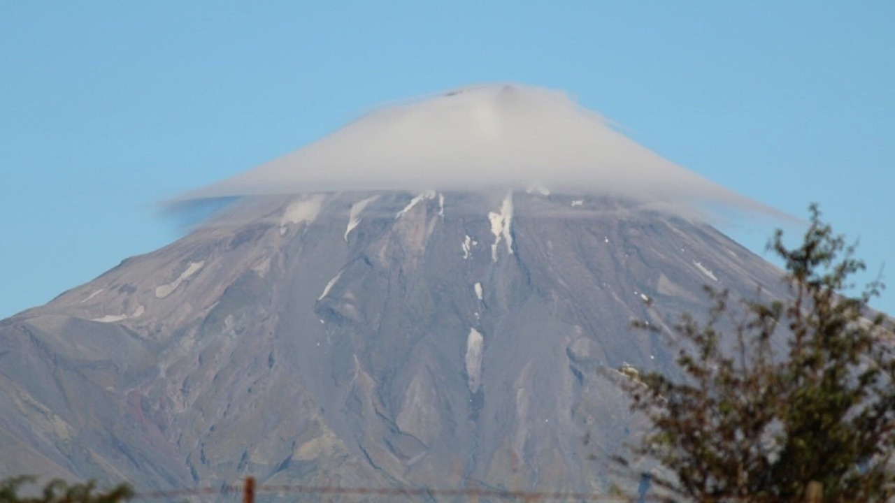 Photo of Outdoor in Stratford