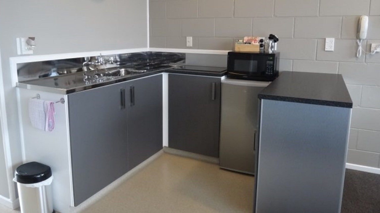 Photo of Kitchen in Stratford
