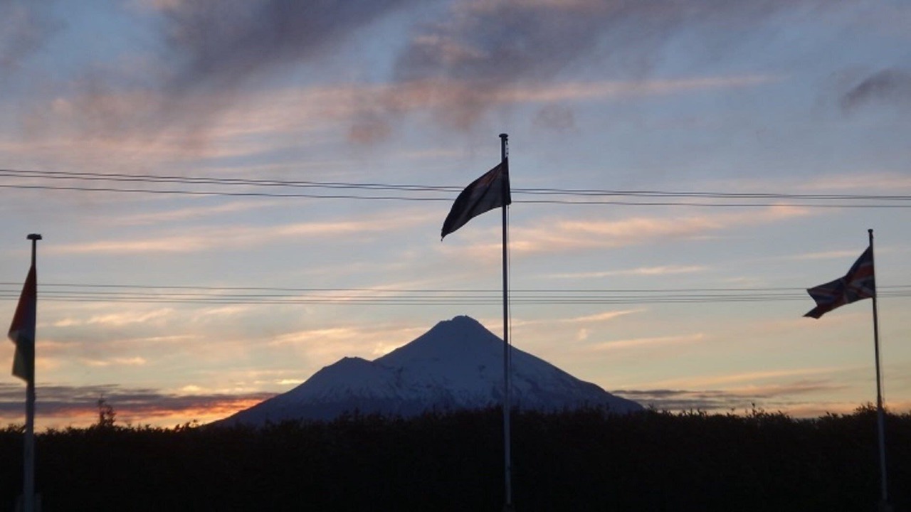 Photo of Outdoor in Stratford