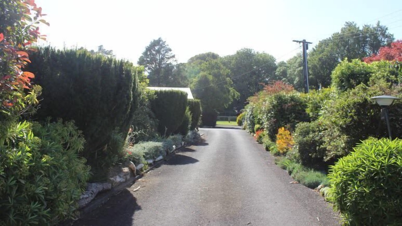 Photo of Outdoor in Stratford