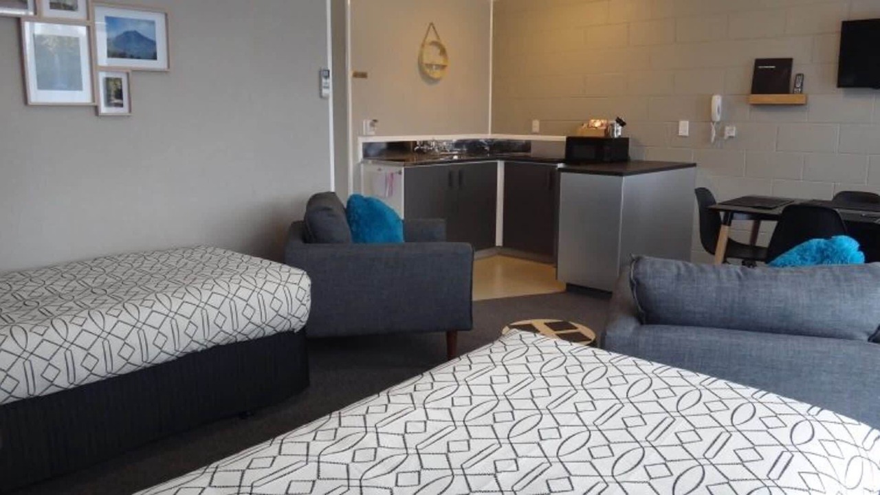 Photo of Others in Stratford