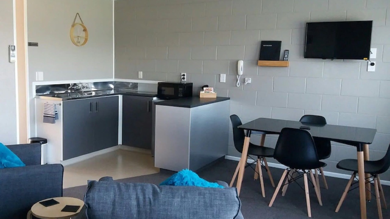 Photo of Kitchen in Stratford