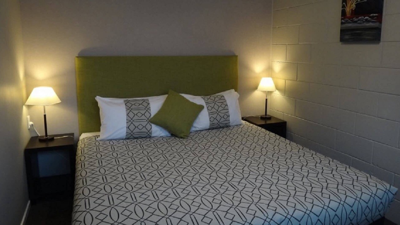 Photo of Others in Stratford