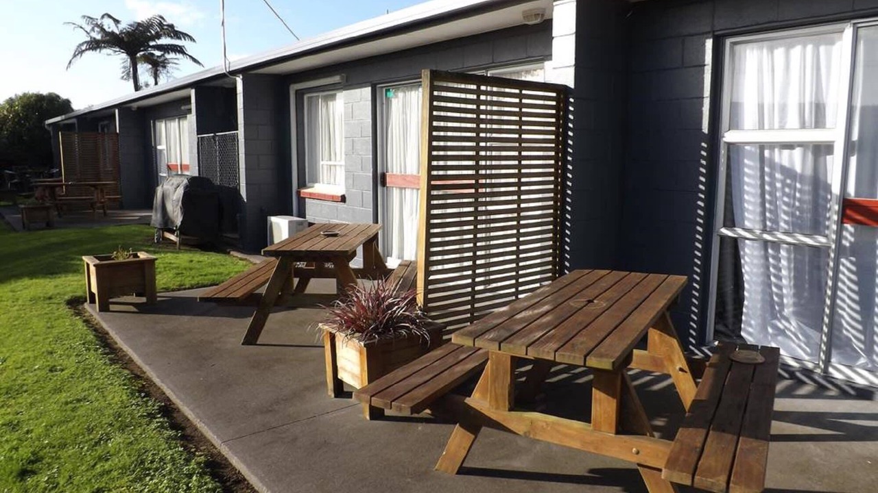 Photo of Outdoor in Stratford