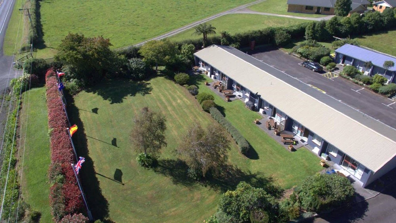 Photo of Outdoor in Stratford