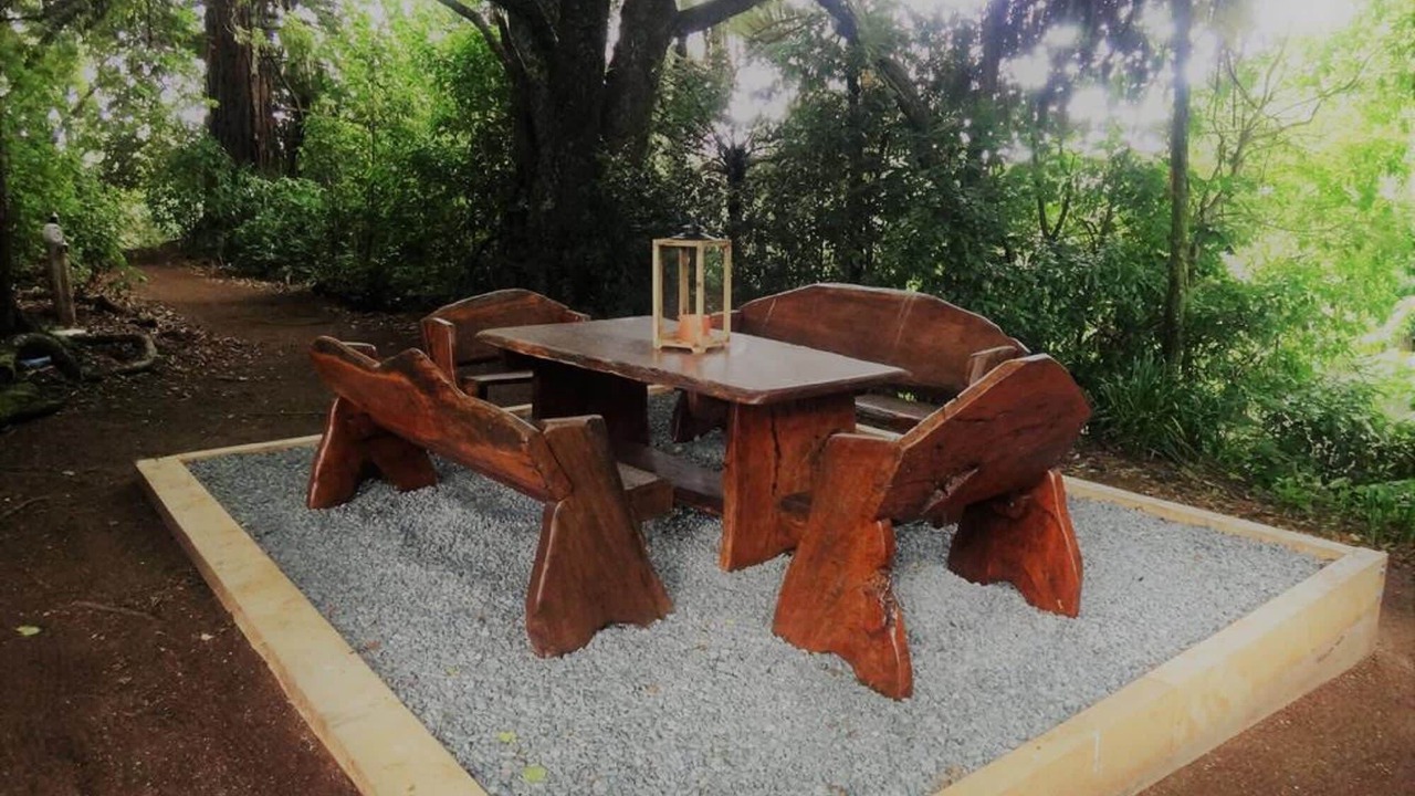 Photo of Outdoor in Stratford