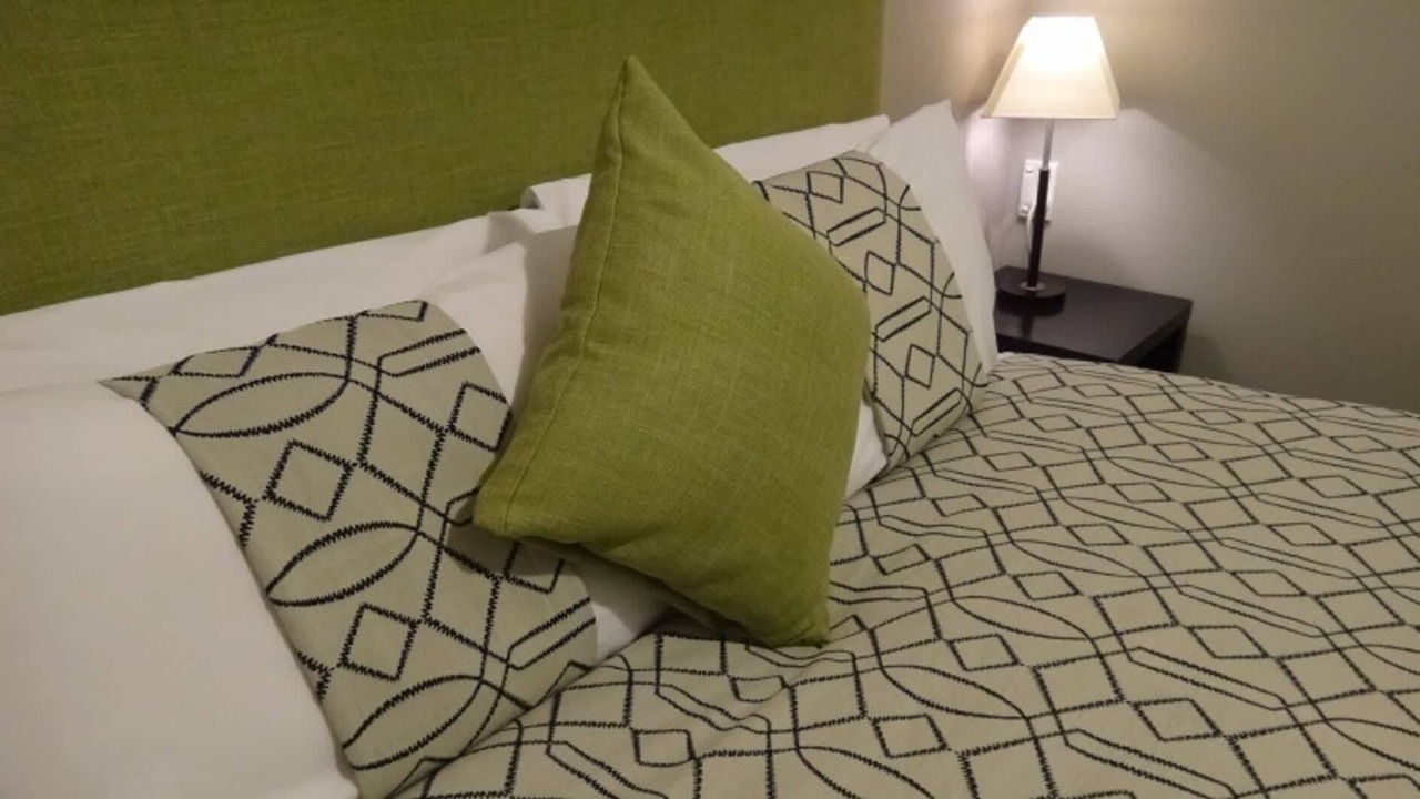 Photo of Others in Stratford