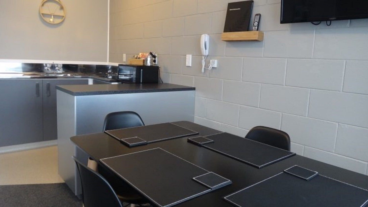 Photo of Kitchen in Stratford