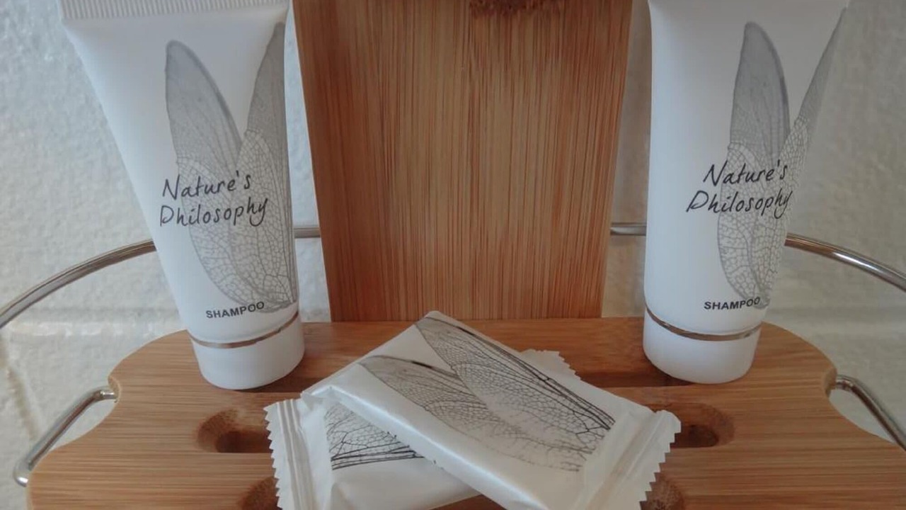 Photo of Others in Stratford