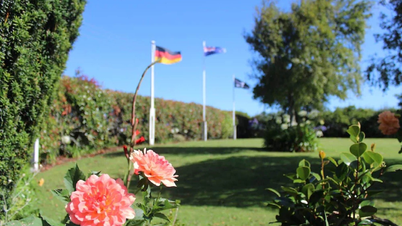 Photo of Others in Stratford