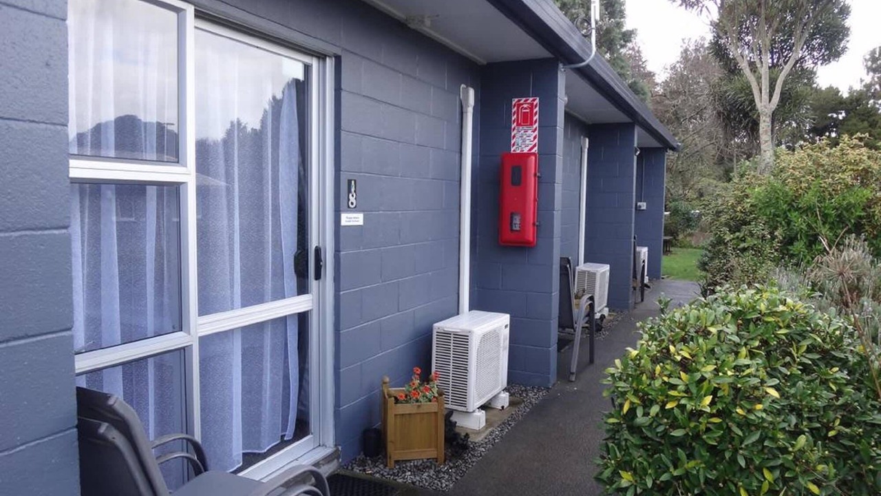 Photo of Outdoor in Stratford