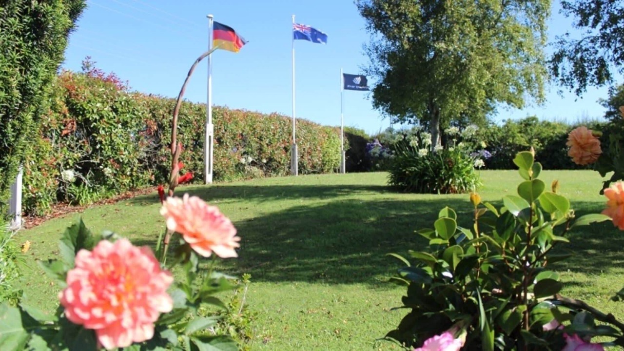 Photo of Others in Stratford