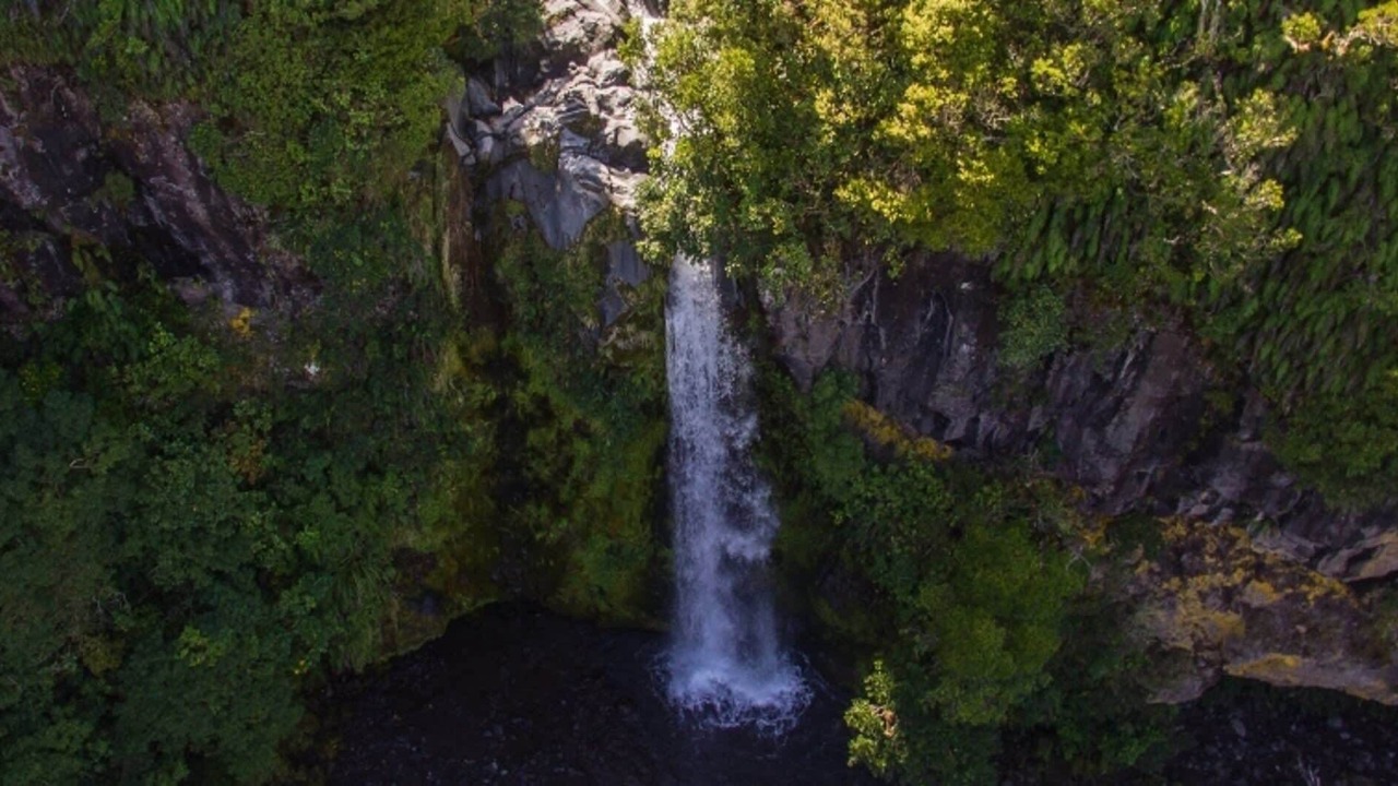 Photo of Outdoor in Stratford
