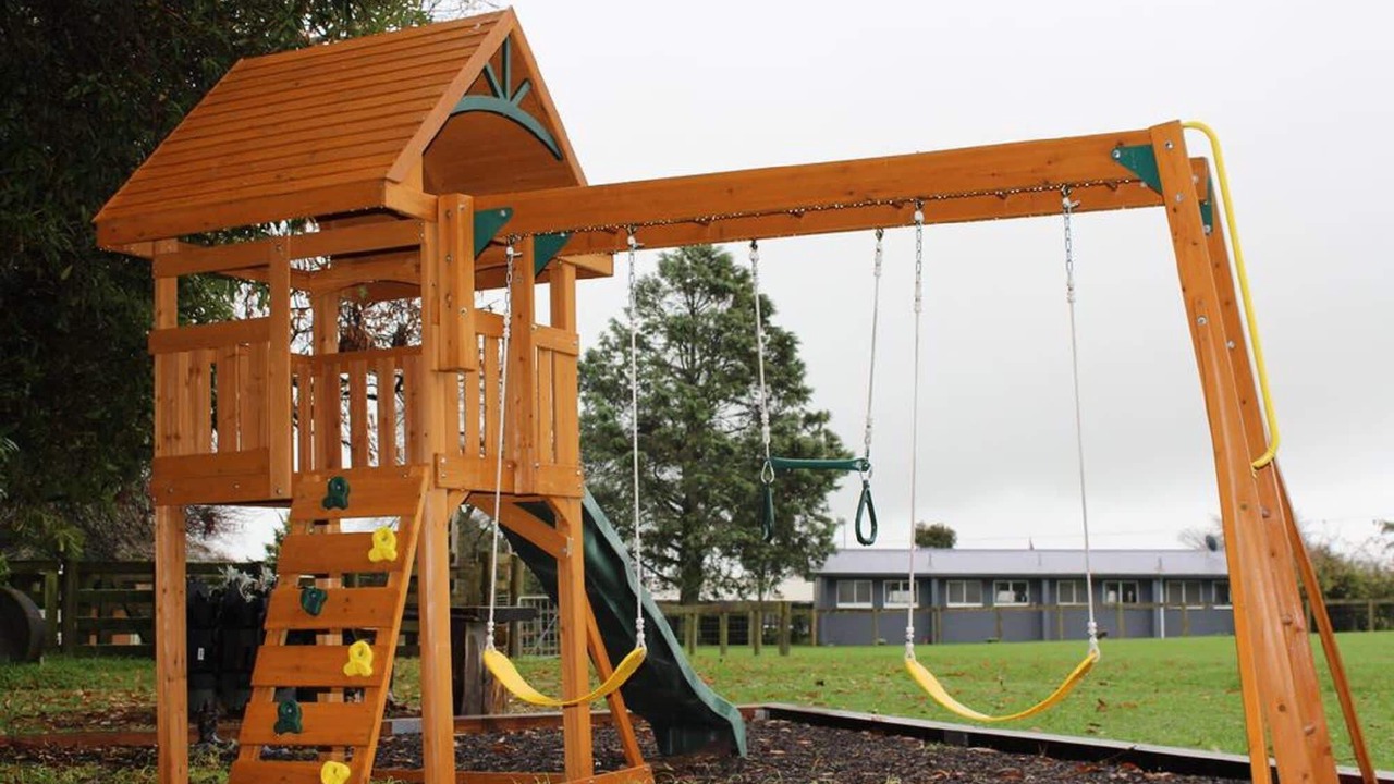 Photo of Others in Stratford